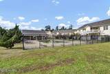 4615 Mcclelland Drive - Photo 32