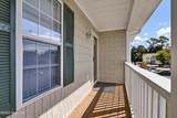 4615 Mcclelland Drive - Photo 5