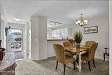 4615 Mcclelland Drive - Photo 6