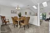 4615 Mcclelland Drive - Photo 7