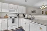 4615 Mcclelland Drive - Photo 8