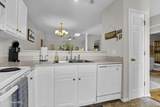 4615 Mcclelland Drive - Photo 9