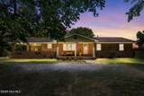 579 Grimesland Bridge Road - Photo 1
