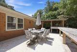 579 Grimesland Bridge Road - Photo 10
