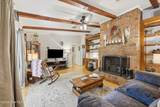 579 Grimesland Bridge Road - Photo 11