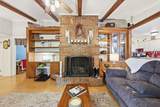 579 Grimesland Bridge Road - Photo 12