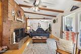 579 Grimesland Bridge Road - Photo 14