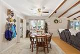 579 Grimesland Bridge Road - Photo 15
