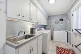 579 Grimesland Bridge Road - Photo 17