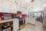 579 Grimesland Bridge Road - Photo 18