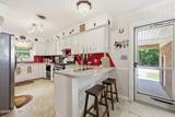579 Grimesland Bridge Road - Photo 19