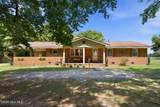 579 Grimesland Bridge Road - Photo 2