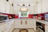 579 Grimesland Bridge Road - Photo 20