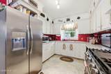 579 Grimesland Bridge Road - Photo 21