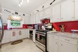 579 Grimesland Bridge Road - Photo 22