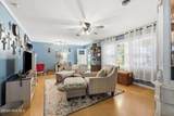 579 Grimesland Bridge Road - Photo 23