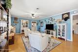 579 Grimesland Bridge Road - Photo 24