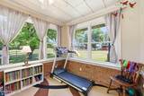 579 Grimesland Bridge Road - Photo 25