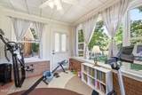 579 Grimesland Bridge Road - Photo 26