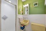 579 Grimesland Bridge Road - Photo 29