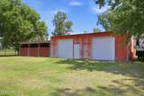 579 Grimesland Bridge Road - Photo 3