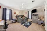 579 Grimesland Bridge Road - Photo 31