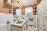 579 Grimesland Bridge Road - Photo 32