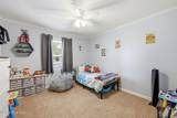 579 Grimesland Bridge Road - Photo 33