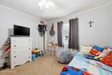 579 Grimesland Bridge Road - Photo 34