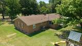 579 Grimesland Bridge Road - Photo 35