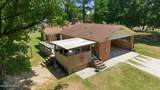 579 Grimesland Bridge Road - Photo 36