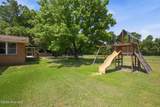579 Grimesland Bridge Road - Photo 38
