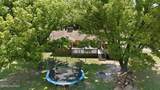 579 Grimesland Bridge Road - Photo 39