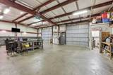 579 Grimesland Bridge Road - Photo 4