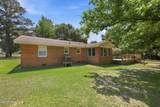 579 Grimesland Bridge Road - Photo 41
