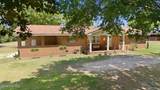 579 Grimesland Bridge Road - Photo 42