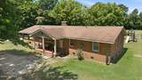 579 Grimesland Bridge Road - Photo 43