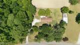 579 Grimesland Bridge Road - Photo 46