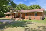 579 Grimesland Bridge Road - Photo 48