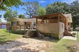 579 Grimesland Bridge Road - Photo 49