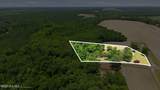 579 Grimesland Bridge Road - Photo 5