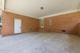 579 Grimesland Bridge Road - Photo 50