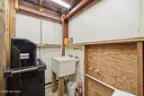 579 Grimesland Bridge Road - Photo 51