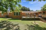 579 Grimesland Bridge Road - Photo 7