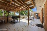 579 Grimesland Bridge Road - Photo 8
