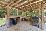 579 Grimesland Bridge Road - Photo 9