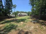 468 Rockport Drive - Photo 10