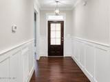 468 Rockport Drive - Photo 11