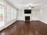 468 Rockport Drive - Photo 12