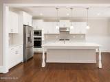 468 Rockport Drive - Photo 13